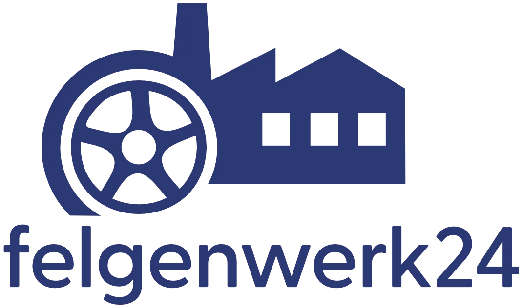 Felgenwerk24 Startseite 