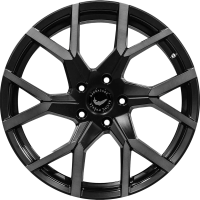 TZUNAMEE EVO