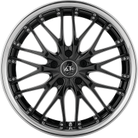 VOLTEC T6