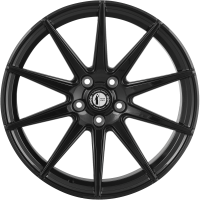 E 1 FF Concave
