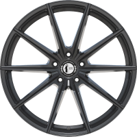 E1 FL Concave