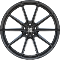 E1 FL Deep Concave