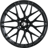 E 3 FF Concave