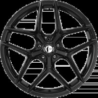 FF 550 Concave