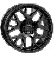 WH47