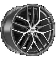 CC-R