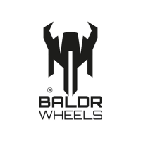 BALDR WHEELS
