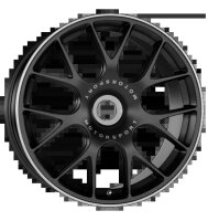 CH-R ZV
