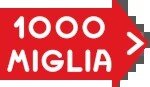 1000Miglia