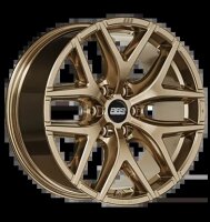 TL-A