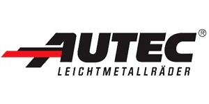 Autec