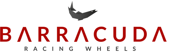 Barracuda