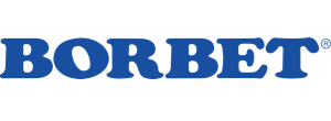 Borbet