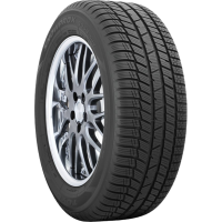 Toyo SnowProx S954 SUV 265/50 R20 107V 3PMSF M+S