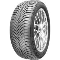 Maxxis Premitra All Season SUV (AP3 SUV) 265/65 R17 112V...