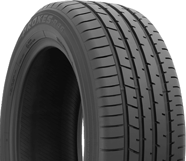 Toyo Proxes R46A 225/55 R19 99V