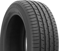 Toyo Proxes R46A 225/55 R19 99V