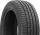 Toyo Proxes R46A 225/55 R19 99V