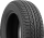 Toyo Open Country A33B 255/60 R18 108S M+S