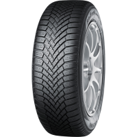 Yokohama BluEarth Winter (V906) 195/50 R19 88H 3PMSF M+S
