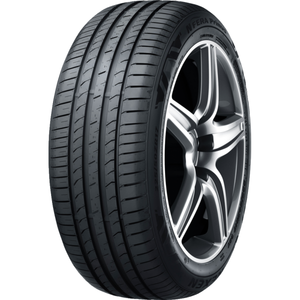 Nexen NFera Primus 215/55 R18 95V BSW