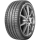 Kumho Ecsta Sport PS72 225/45ZR18 95Y XL BSW