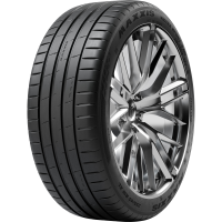 Maxxis Victra Sport 6 SUV (VS6 SUV) 255/55 R19 111Y XL