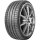 Kumho Ecsta Sport PS72 235/40ZR18 95Y XL BSW