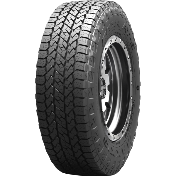 Maxxis Razr AT-S (AT781) 225/55 R18 102H XL 3PMSF M+S