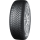 Yokohama BluEarth Winter (V906) 225/40 R18 92W XL 3PMSF M+S
