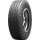 Maxxis Razr AT-S (AT781) 225/60 R18 100H   3PMSF M+S