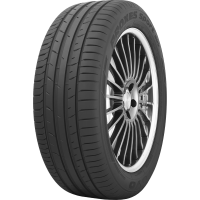 Toyo Proxes Sport SUV 275/55 R19 111W