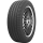 Toyo Proxes Sport SUV 275/55 R19 111W