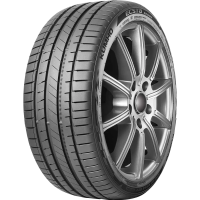 Kumho Ecsta Sport PS72 235/55 R19 101H BSW