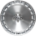 MONOBLOCK PL1 Deep Concave 10,5x20 5x112 ET31 Hyper Silver Brushed Surface