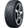 Nexen NFera Primus 235/55 R18 104V XL BSW