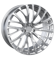 Breyton Topas 9x20 ET31 5x120 72,5 hyper silver undercut