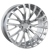 Breyton Topas 9x20 ET31 5x120 72,5 hyper silver undercut