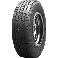 Maxxis Razr AT-S (AT781) 255/70 R16 111T   3PMSF M+S