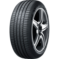 Nexen NFera Primus 245/40ZR17 95Y XL BSW