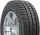 Toyo Observe Van 185/75 R16C 104S 3PMSF M+S
