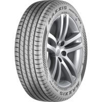 Maxxis Premitra 6 (HP6) 195/60 R16 89V