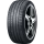 Nexen NFera Sport 225/35ZR20(90Y) XL BSW