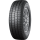 Yokohama BluEarth Van All Season (RY61) 235/65 R16C 121R 3PMSF M+S
