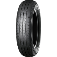 Yokohama BluEarth FE (AE30D) 195/60 R17 90H