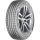 Maxxis Premitra 6 (HP6) 235/55 R17 99V