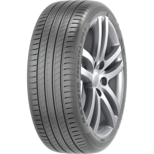 Maxxis Premitra 6 * (HP6A) 205/65 R16 95W *