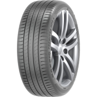 Maxxis Premitra 6 * (HP6A) 205/65 R16 95W *