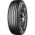 Yokohama BluEarth XT (AE61) 235/50 R18 97V