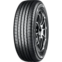 Yokohama BluEarth XT (AE61) 235/50 R19 103V XL